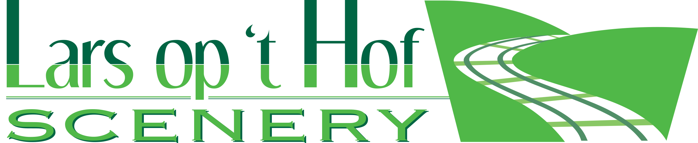 bentinkmodelspoor.com